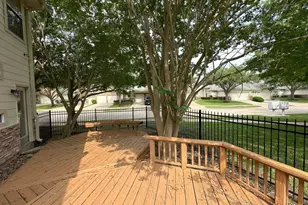 7203 Welshwood Ln, Sugar Land, TX 77479 - Photo 25