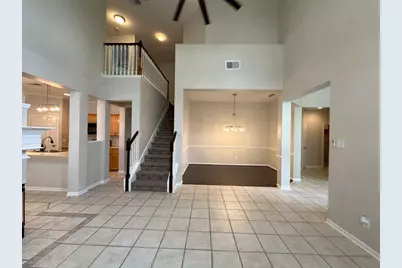 7203 Welshwood Lane, Sugar Land, TX 77479 - Photo 3