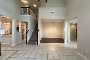 7203 Welshwood Ln, Sugar Land, TX 77479 - Photo 3