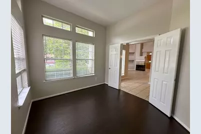 7203 Welshwood Lane, Sugar Land, TX 77479 - Photo 9