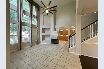 7203 Welshwood Lane, Sugar Land, TX 77479 - Photo 5
