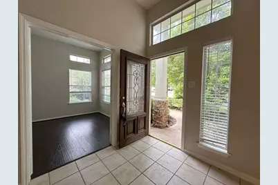 7203 Welshwood Lane, Sugar Land, TX 77479 - Photo 7