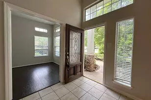 7203 Welshwood Ln, Sugar Land, TX 77479 - Photo 7