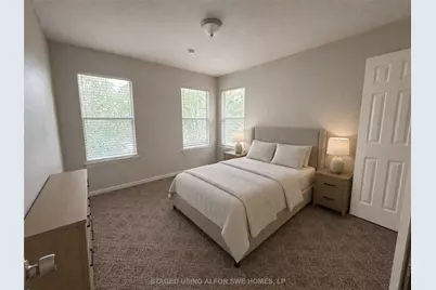 7203 Welshwood Lane, Sugar Land, TX 77479 - Photo 19