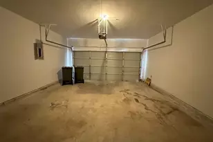 7203 Welshwood Ln, Sugar Land, TX 77479 - Photo 23