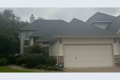 7203 Welshwood Lane, Sugar Land, TX 77479 - Photo 41