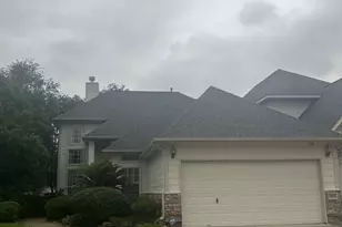 7203 Welshwood Ln, Sugar Land, TX 77479 - Photo 41