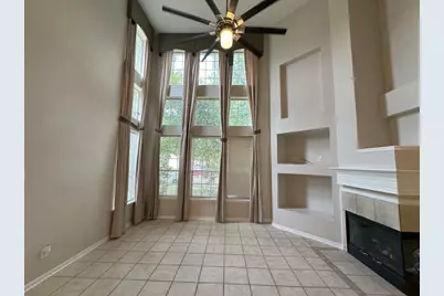 7203 Welshwood Lane, Sugar Land, TX 77479 - Photo 7