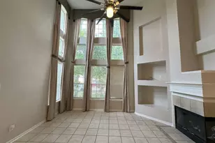 7203 Welshwood Ln, Sugar Land, TX 77479 - Photo 7