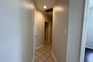 7203 Welshwood Ln, Sugar Land, TX 77479 - Photo 21