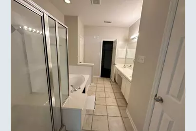 7203 Welshwood Lane, Sugar Land, TX 77479 - Photo 21