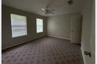 7203 Welshwood Lane, Sugar Land, TX 77479 - Photo 27