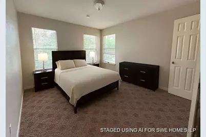 7203 Welshwood Lane, Sugar Land, TX 77479 - Photo 23