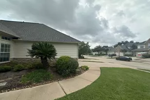 7203 Welshwood Ln, Sugar Land, TX 77479 - Photo 5