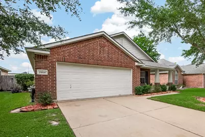 25818 Hopson Meadows Drive, Richmond, TX 77406 - Photo 3