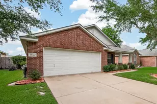 25818 Hopson Meadows Dr, Richmond, TX 77406 - Photo 3