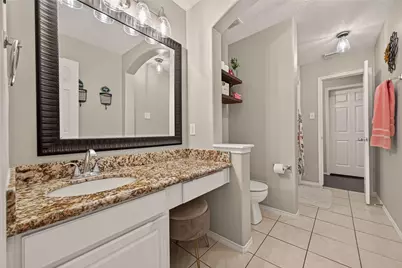 25818 Hopson Meadows Drive, Richmond, TX 77406 - Photo 17