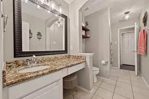 25818 Hopson Meadows Dr, Richmond, TX 77406 - Photo 17
