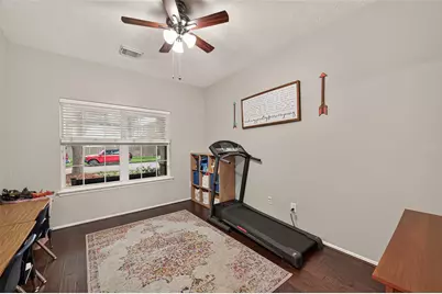 25818 Hopson Meadows Drive, Richmond, TX 77406 - Photo 13