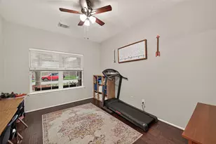 25818 Hopson Meadows Dr, Richmond, TX 77406 - Photo 13