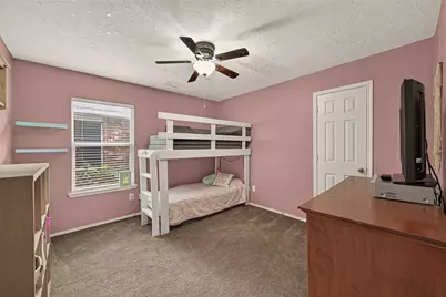 25818 Hopson Meadows Drive, Richmond, TX 77406 - Photo 15