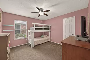 25818 Hopson Meadows Dr, Richmond, TX 77406 - Photo 15