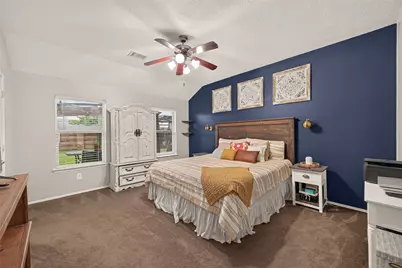 25818 Hopson Meadows Drive, Richmond, TX 77406 - Photo 21