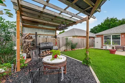25818 Hopson Meadows Drive, Richmond, TX 77406 - Photo 27