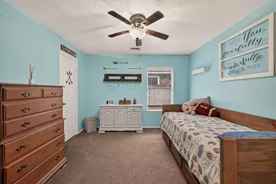 25818 Hopson Meadows Drive, Richmond, TX 77406 - Photo 19