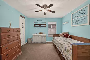 25818 Hopson Meadows Dr, Richmond, TX 77406 - Photo 19