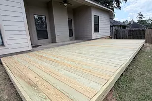1719 Summergate Dr, Conroe, TX 77304 - Photo 33