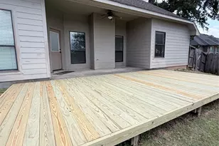 1719 Summergate Dr, Conroe, TX 77304 - Photo 29