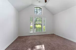 1719 Summergate Dr, Conroe, TX 77304 - Photo 25