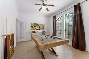1719 Summergate Dr, Conroe, TX 77304 - Photo 5