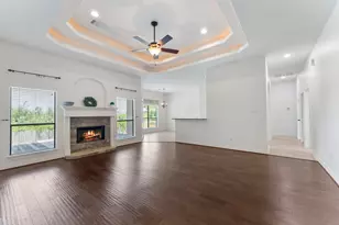 1719 Summergate Dr, Conroe, TX 77304 - Photo 9