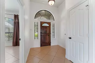 1719 Summergate Dr, Conroe, TX 77304 - Photo 7