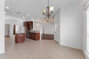 1719 Summergate Dr, Conroe, TX 77304 - Photo 15