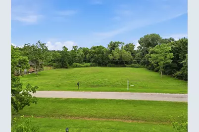 7113 Lewis Road, Hitchcock, TX 77563 - Photo 3