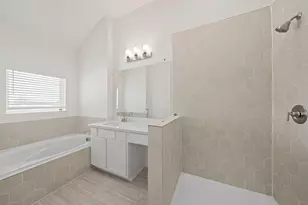 13305 Moncloa Dr, Houston, TX 77047 - Photo 15