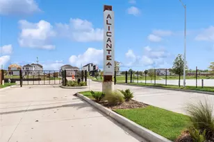 13305 Moncloa Dr, Houston, TX 77047 - Photo 21