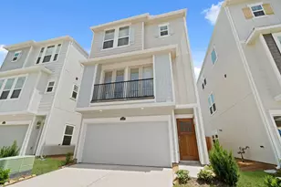 13305 Moncloa Dr, Houston, TX 77047 - Photo 23