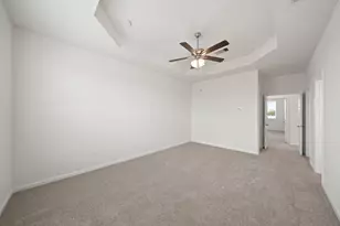 13305 Moncloa Dr, Houston, TX 77047 - Photo 17