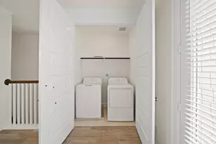 13305 Moncloa Dr, Houston, TX 77047 - Photo 13