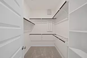 13305 Moncloa Dr, Houston, TX 77047 - Photo 19