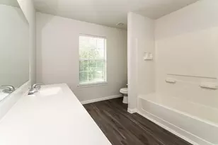 5711 Latta Plantation Dr, Katy, TX 77449 - Photo 15