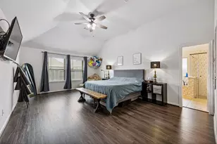 15603 Beltie Dr, Humble, TX 77346 - Photo 13