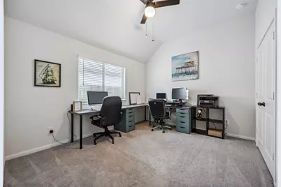 15603 Beltie Drive, Humble, TX 77346 - Photo 15