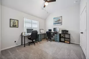 15603 Beltie Dr, Humble, TX 77346 - Photo 15