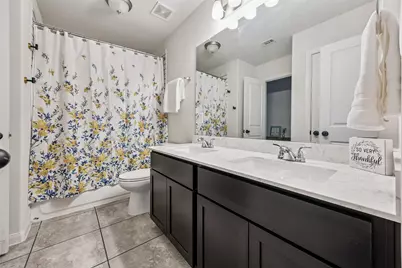 15603 Beltie Drive, Humble, TX 77346 - Photo 21