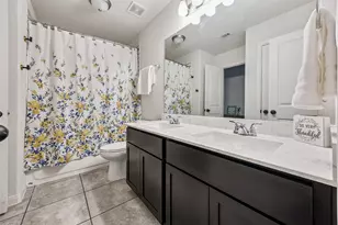 15603 Beltie Dr, Humble, TX 77346 - Photo 21